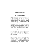 LIFE-STUDY OF EXODUS (1).pdf